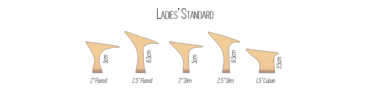 size-guide-heel-guide